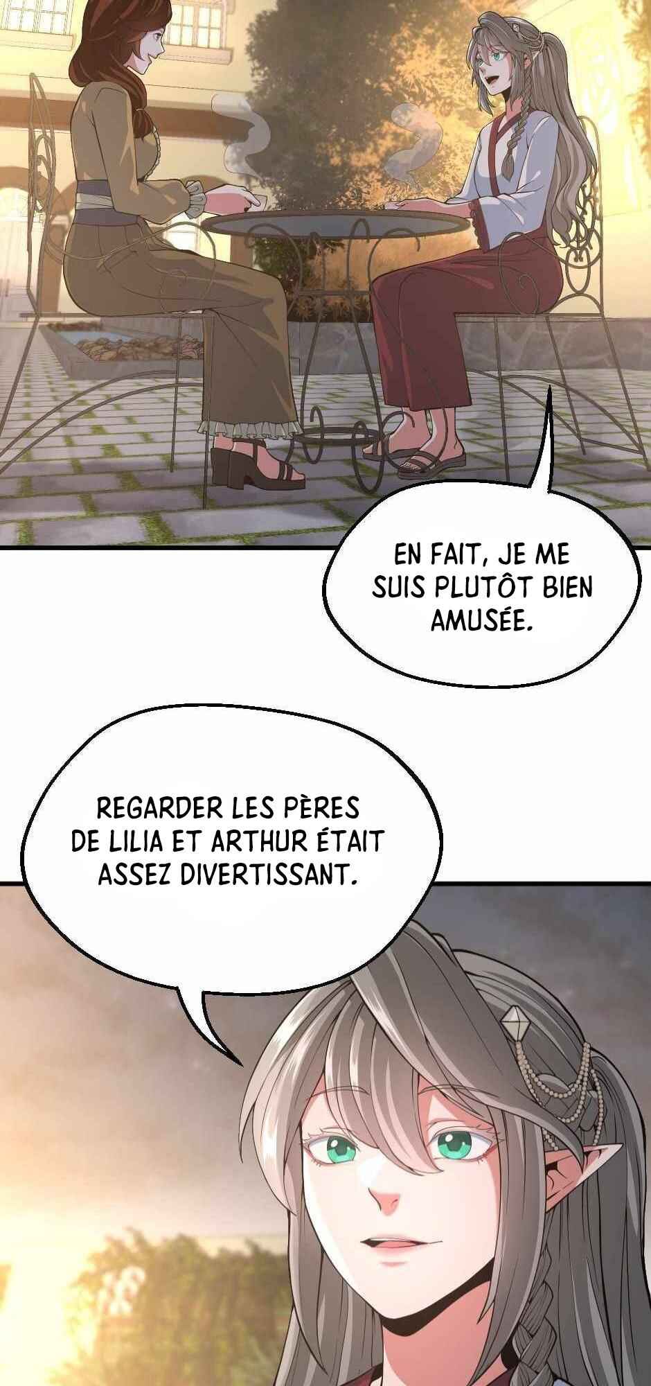 Chapitre 115, planche 16