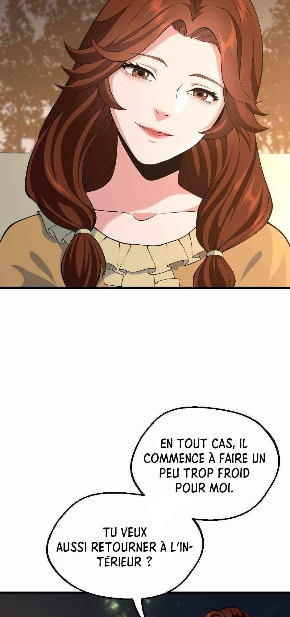 Chapitre 115, planche 32