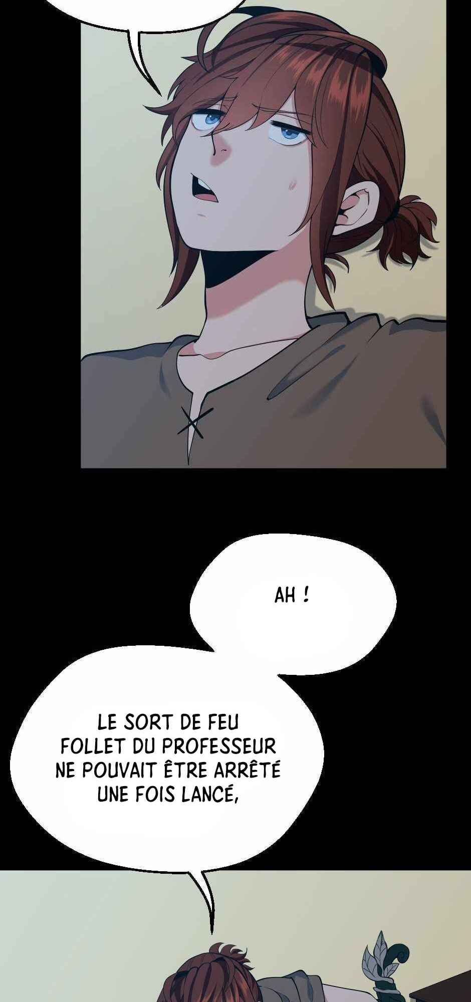 Chapitre 115, planche 47