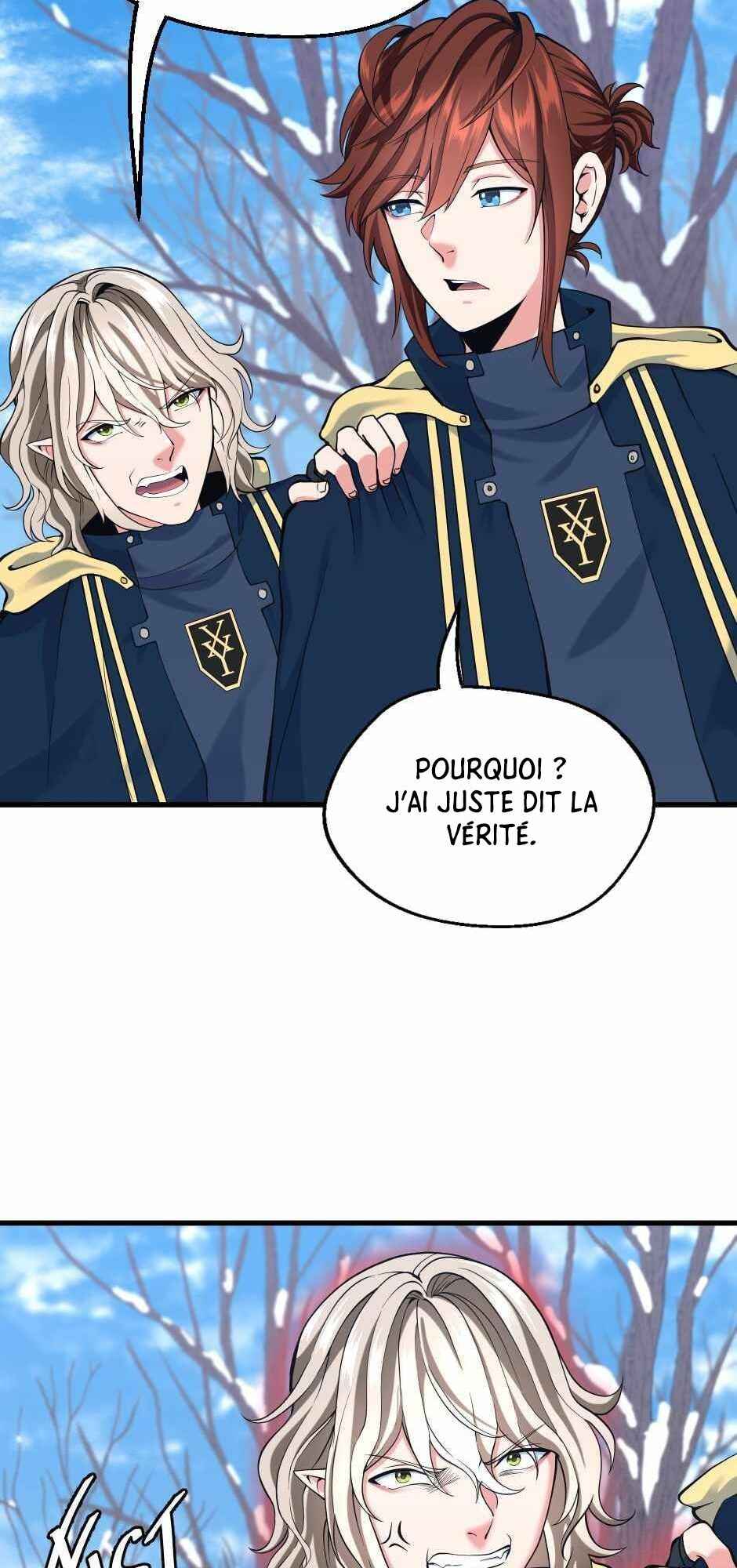 Chapitre 115, planche 79