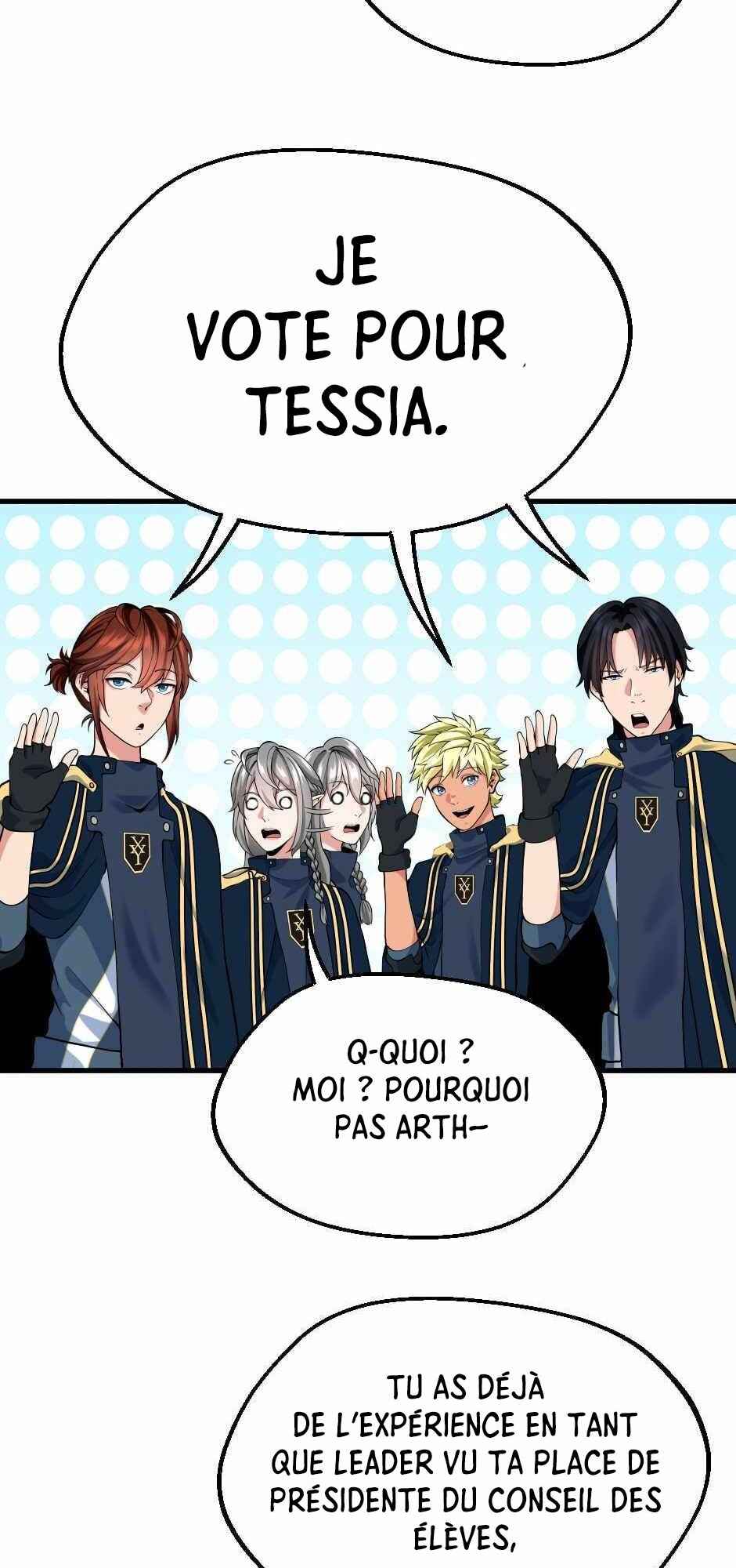Chapitre 115, planche 82