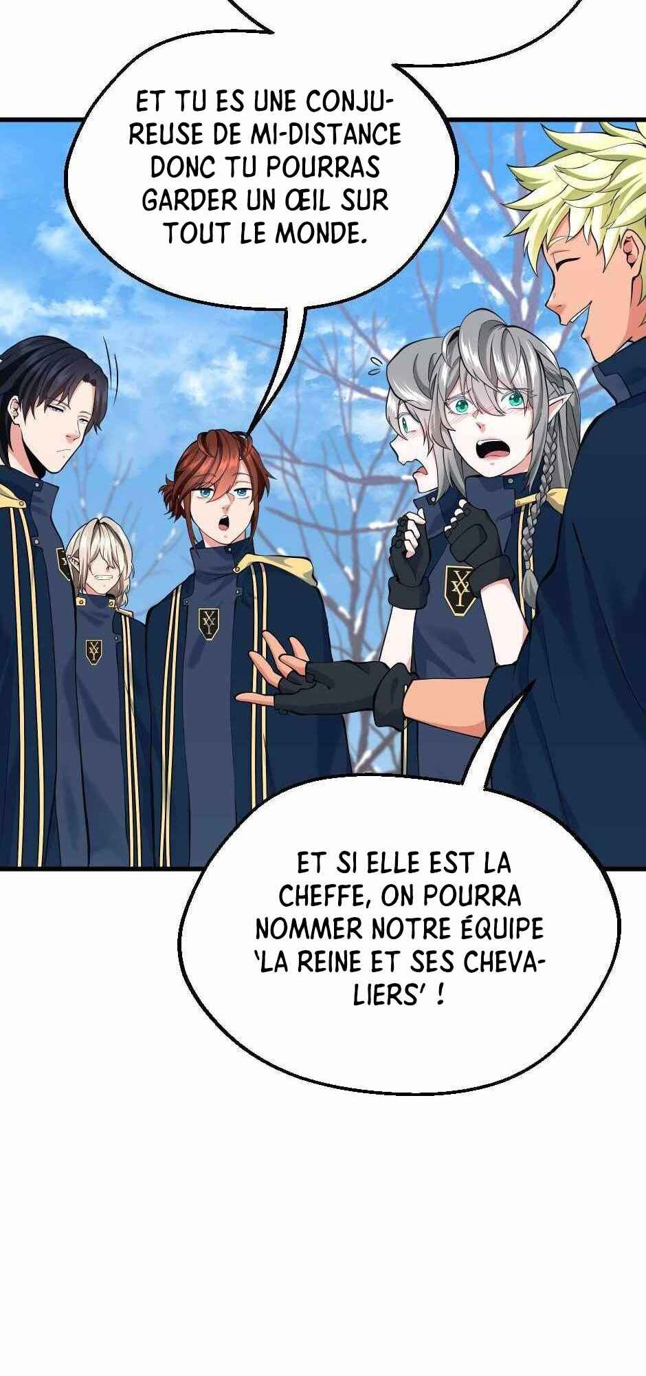 Chapitre 115, planche 83