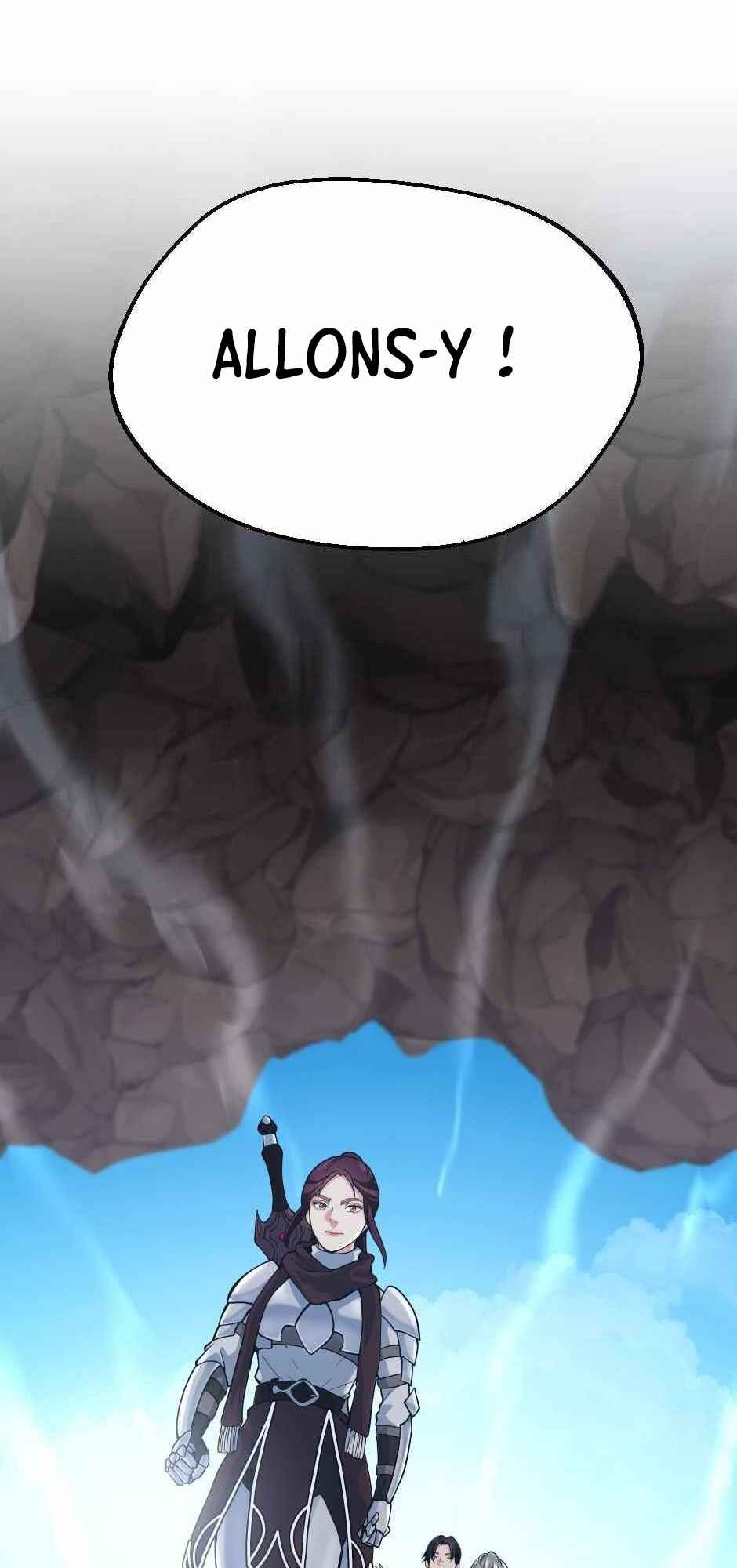 Chapitre 115, planche 86