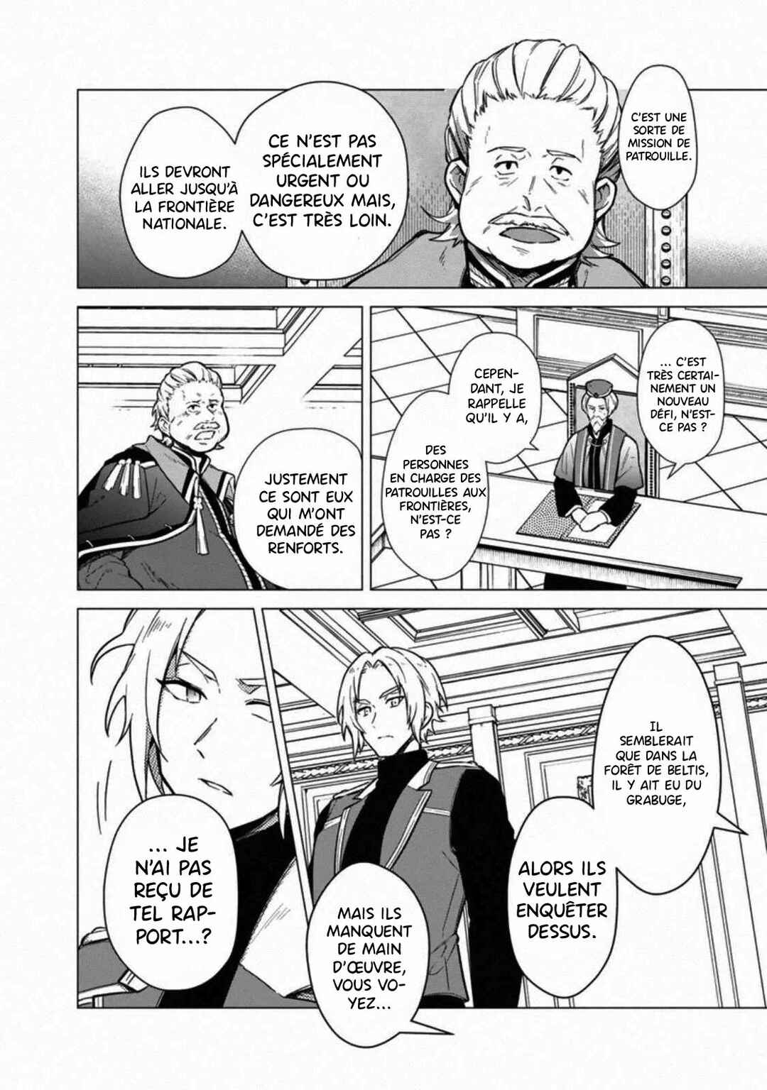 Chapitre 39, planche 14