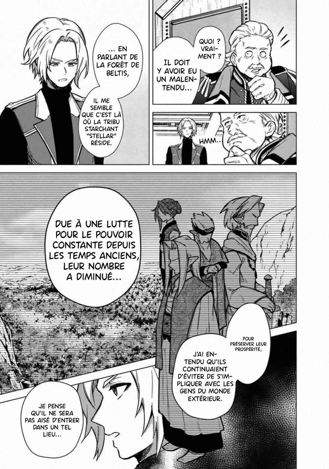 Chapitre 39, planche 15
