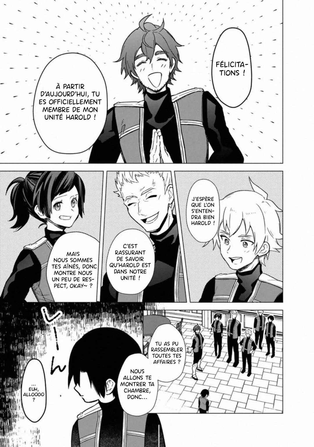 Chapitre 39, planche 28