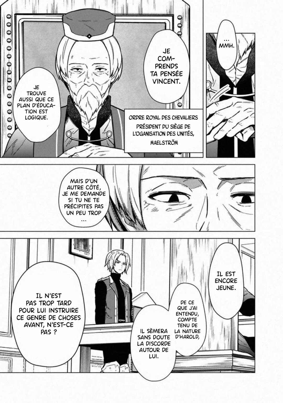 Chapitre 39, planche 5