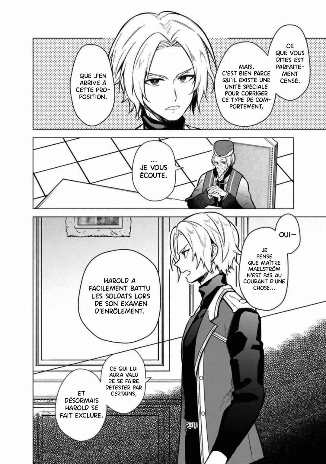 Chapitre 39, planche 6