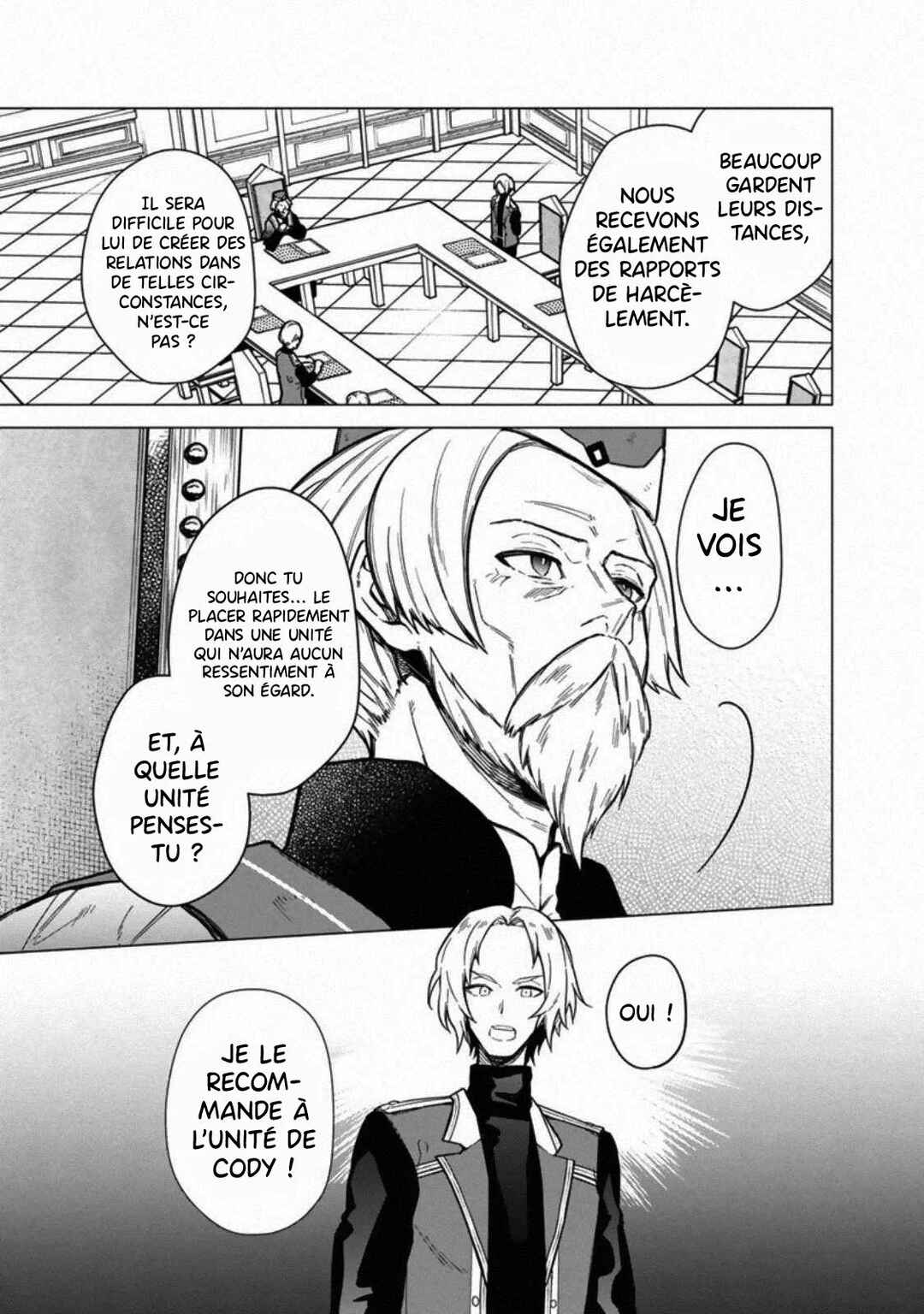 Chapitre 39, planche 7