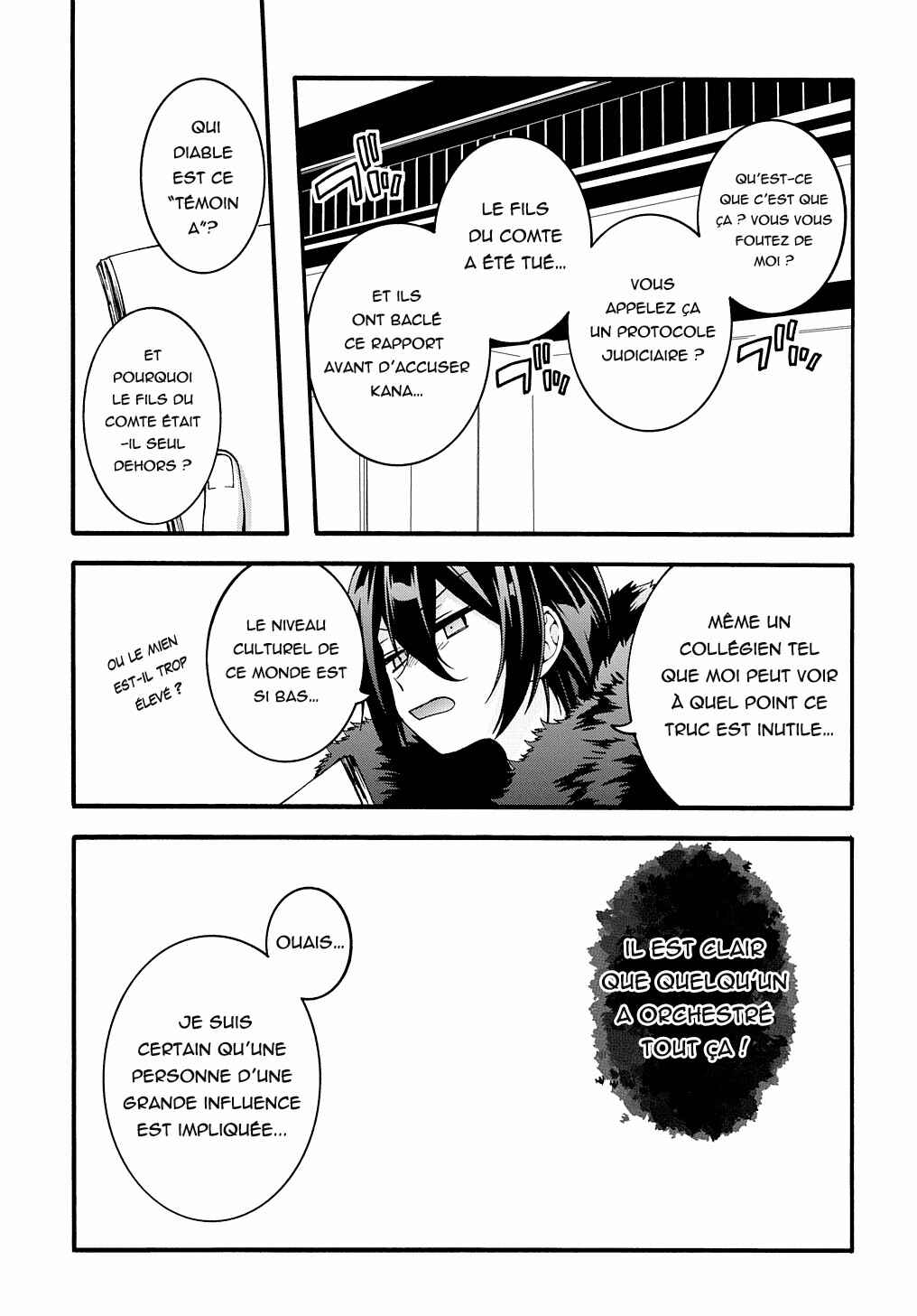 Chapitre 10, planche 4