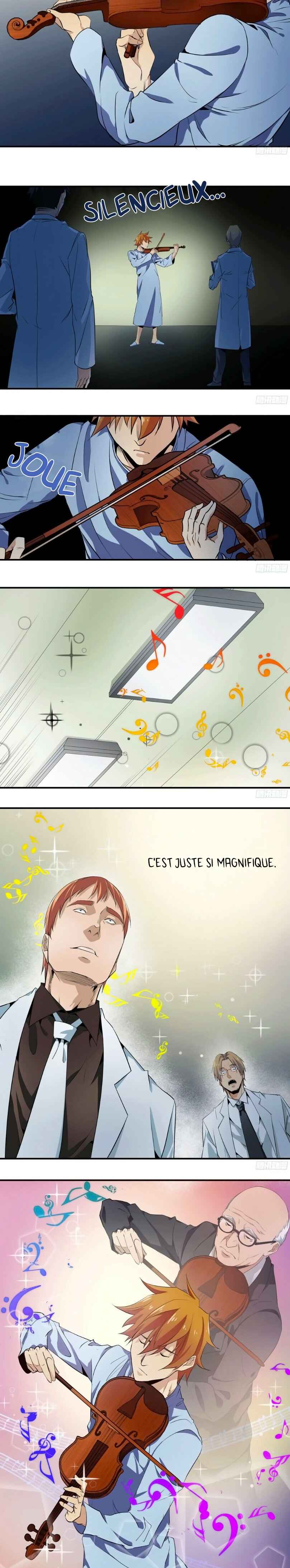 Chapitre 6 : Solo, planche 10