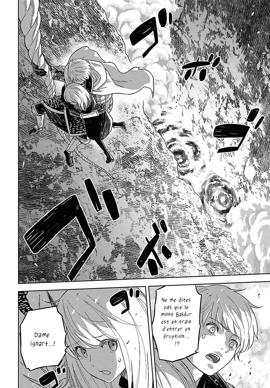 Chapitre 36, planche 27