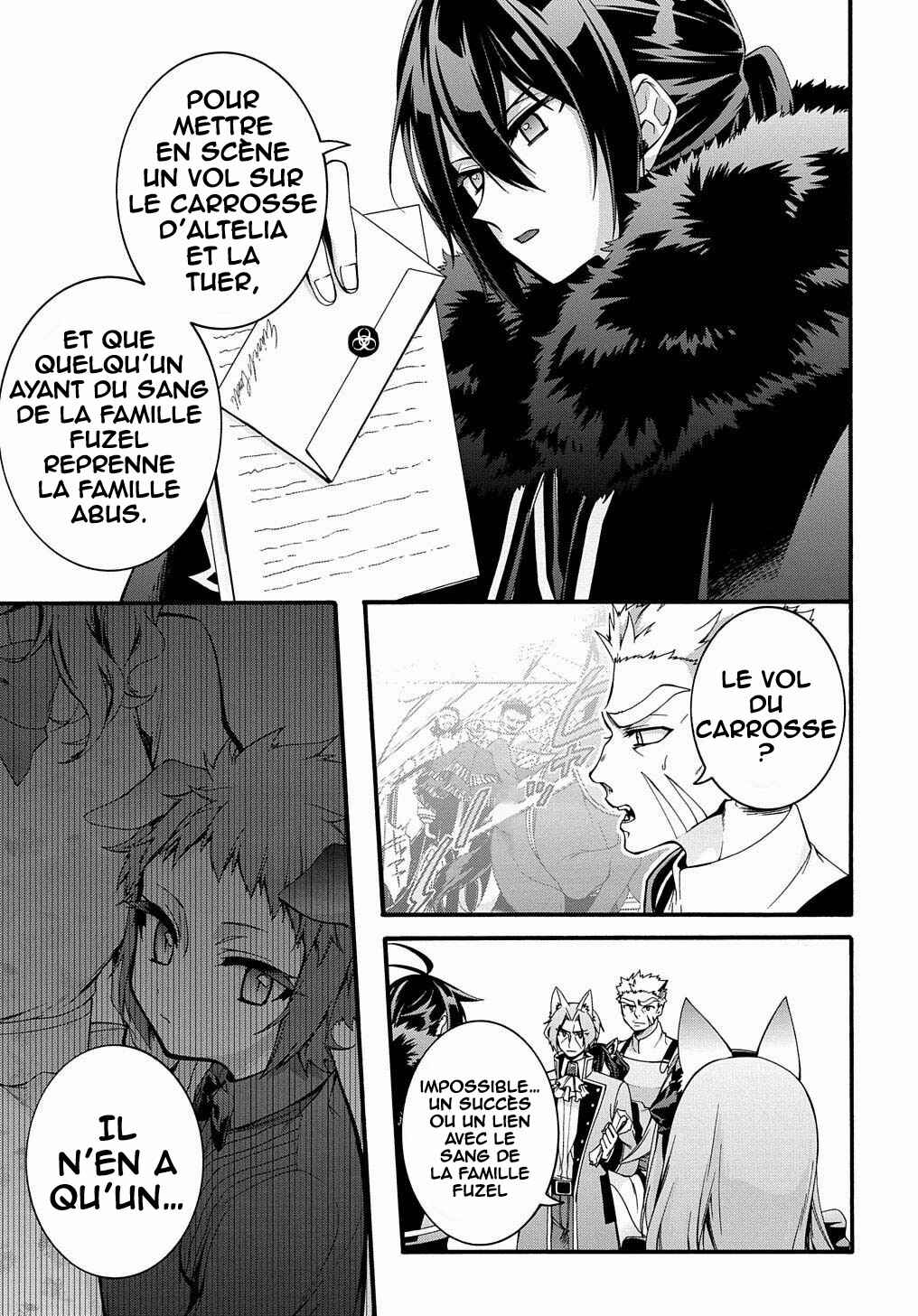 Chapitre 15, planche 20