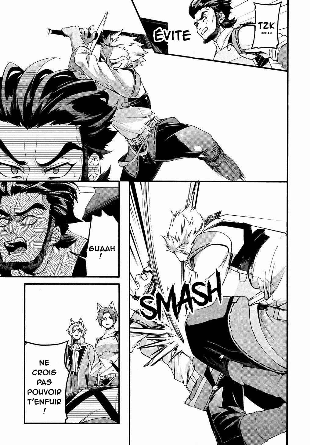 Chapitre 15, planche 3