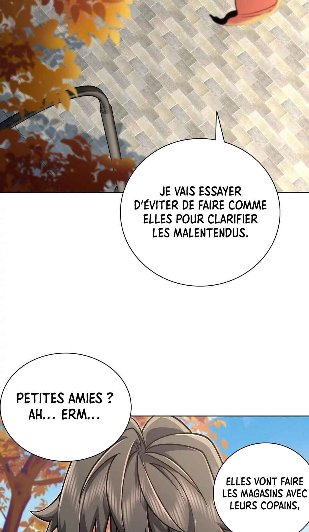 Chapitre 39, planche 28