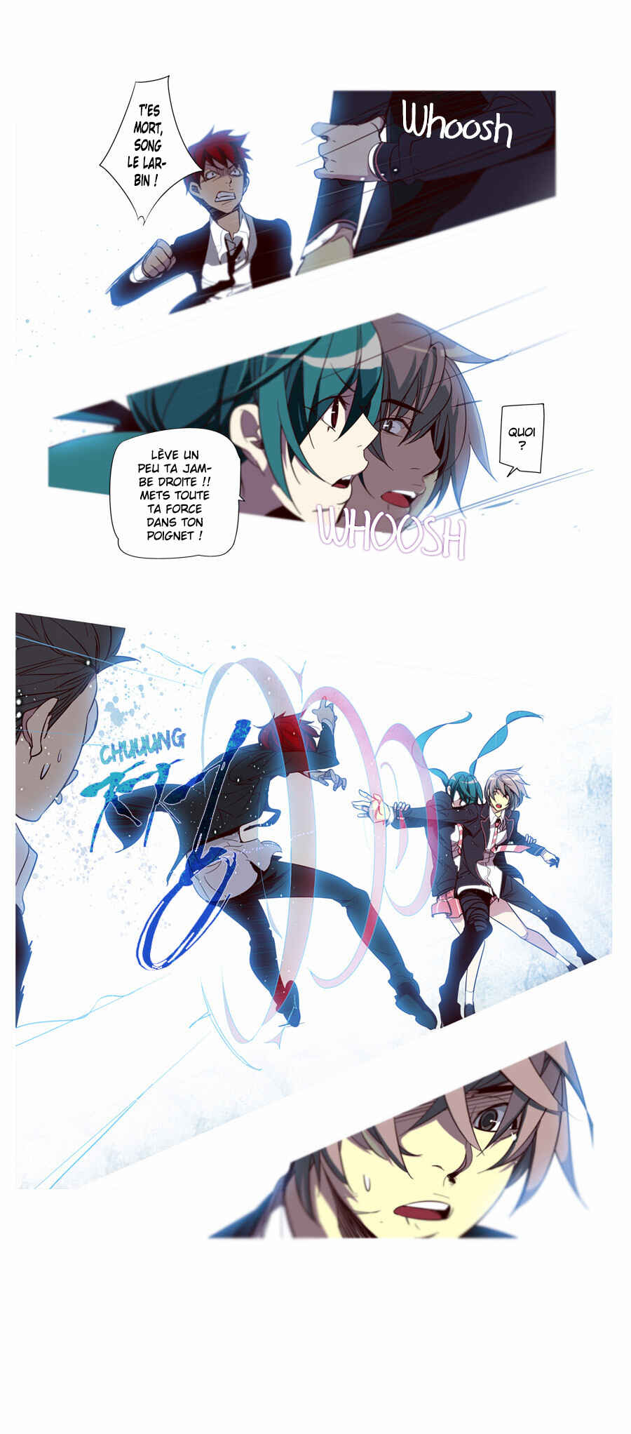 Chapitre 23, planche 19