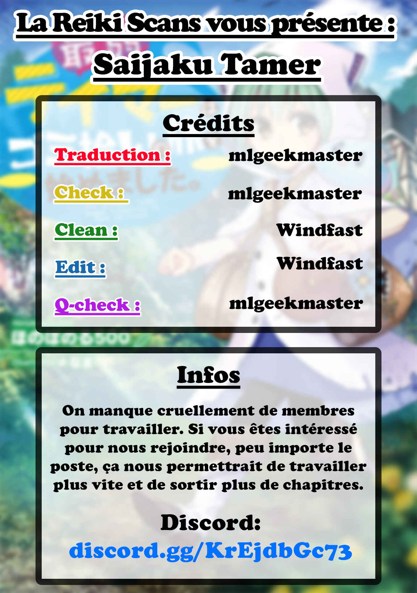 Chapitre 10.2, planche 1