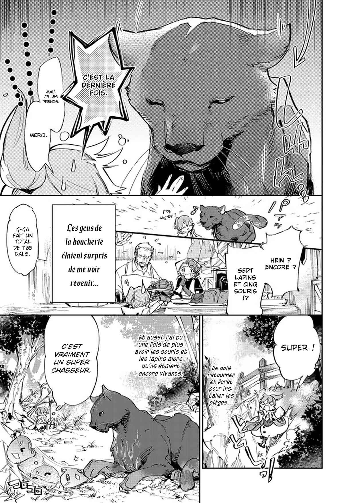 Chapitre 10.2, planche 14