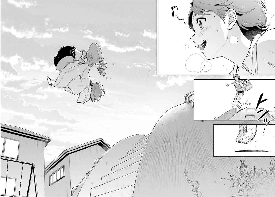 Chapitre 9, planche 15