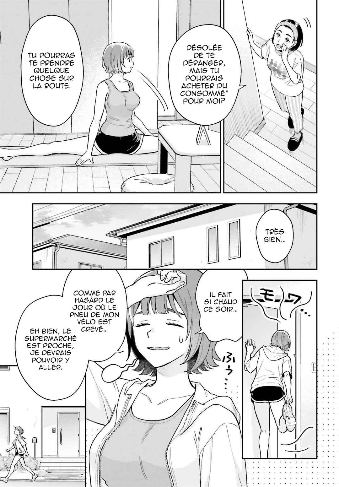 Chapitre 9, planche 4