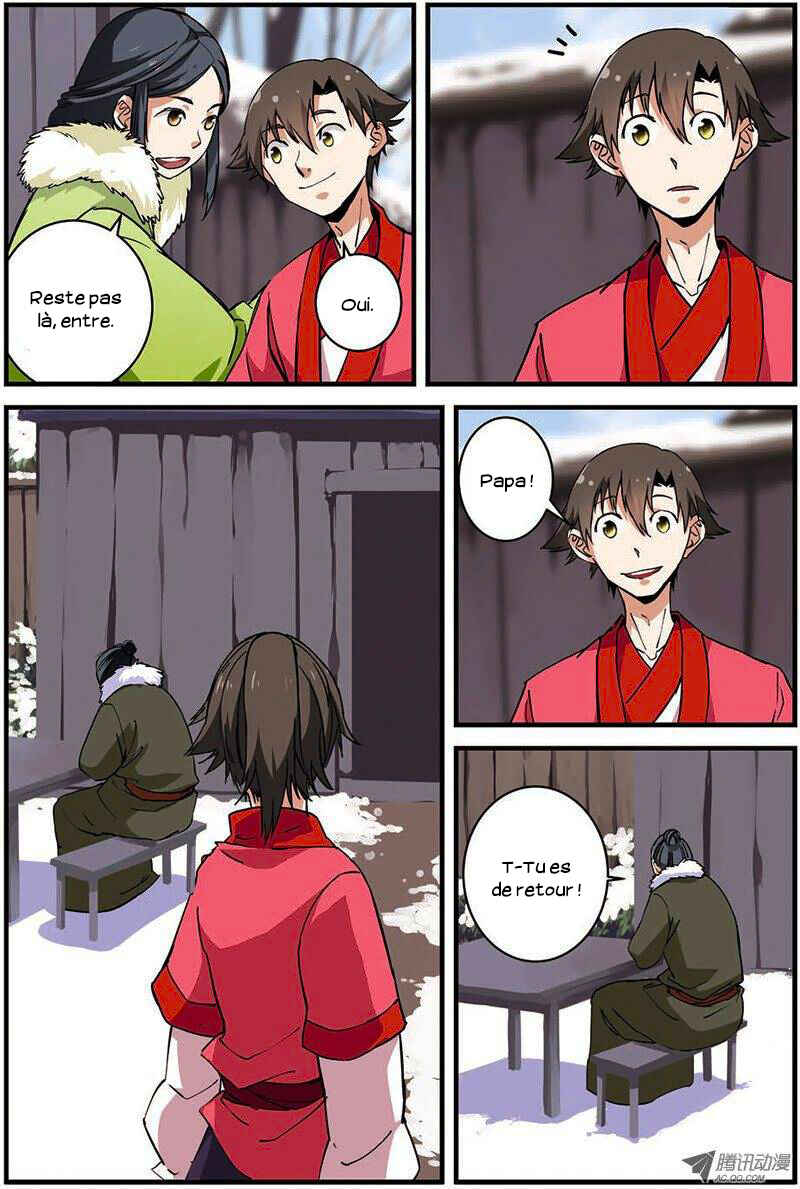 Chapitre 16, planche 17
