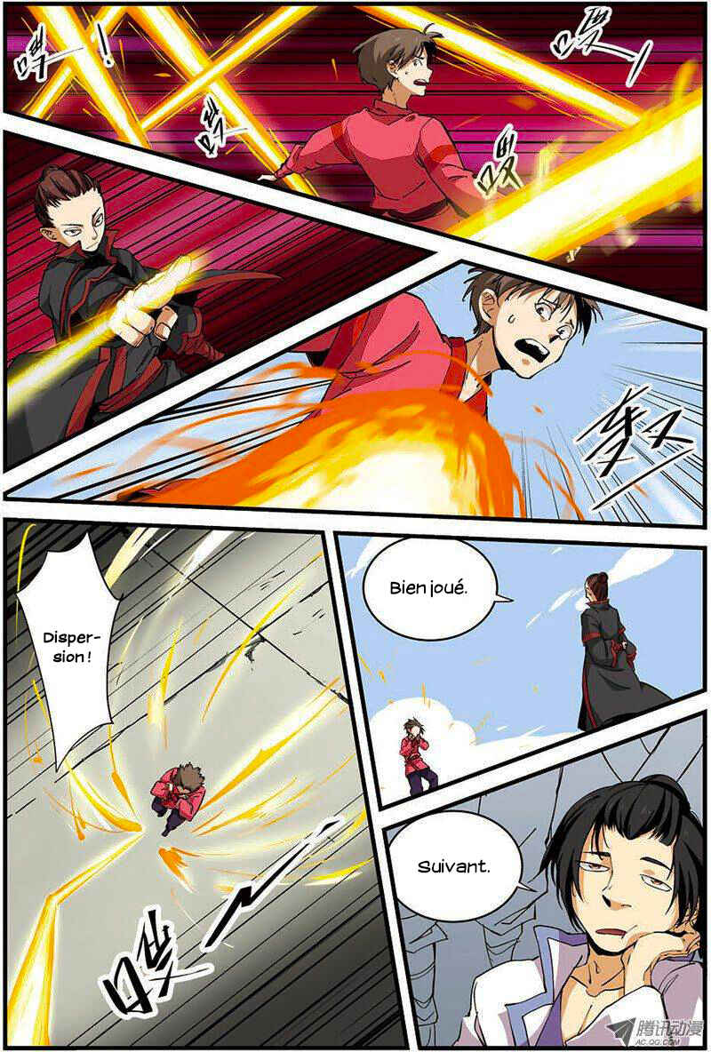 Chapitre 16, planche 22