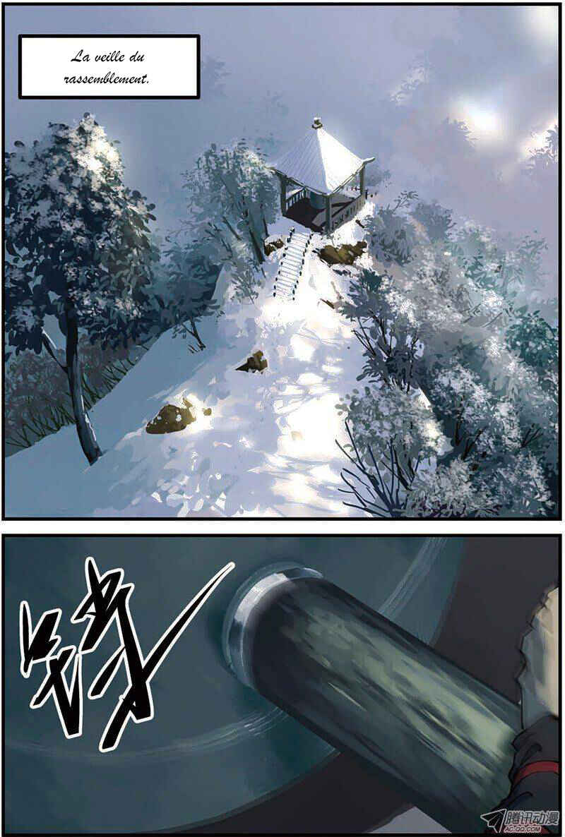 Chapitre 16, planche 25