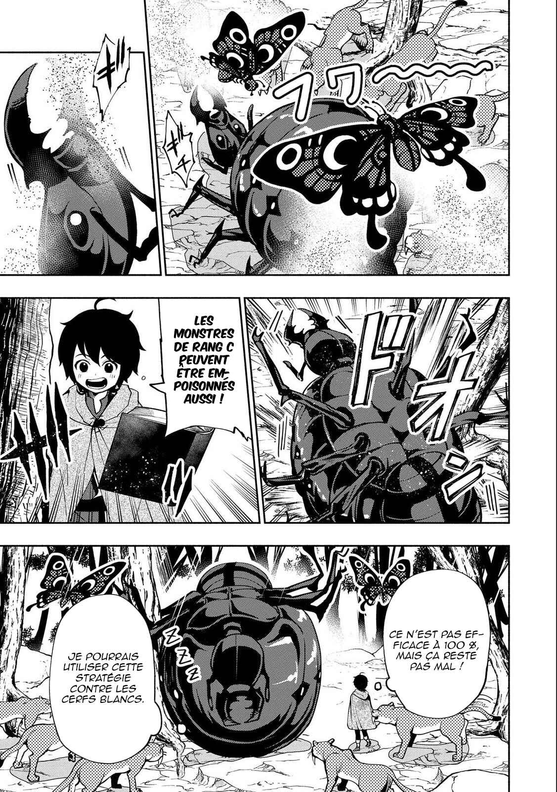 Chapitre 8, planche 12