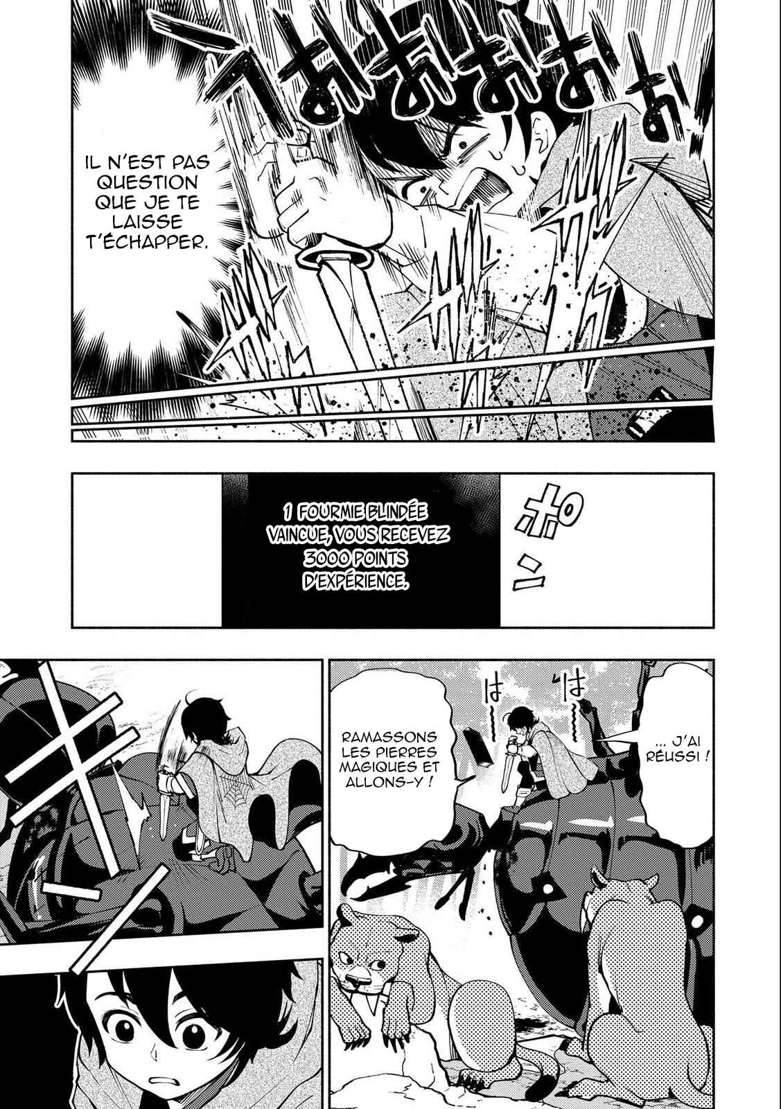 Chapitre 8, planche 14