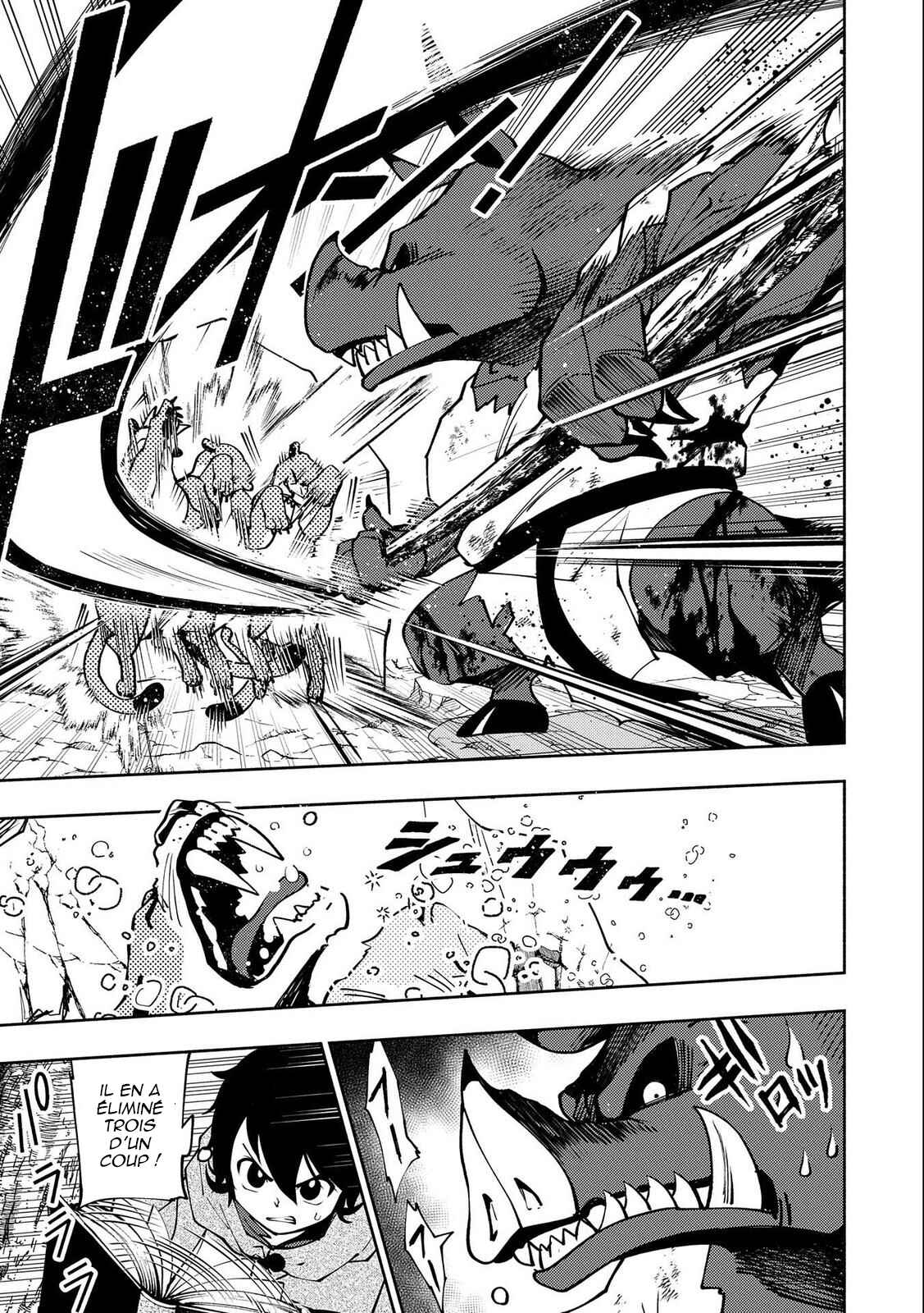 Chapitre 8, planche 18
