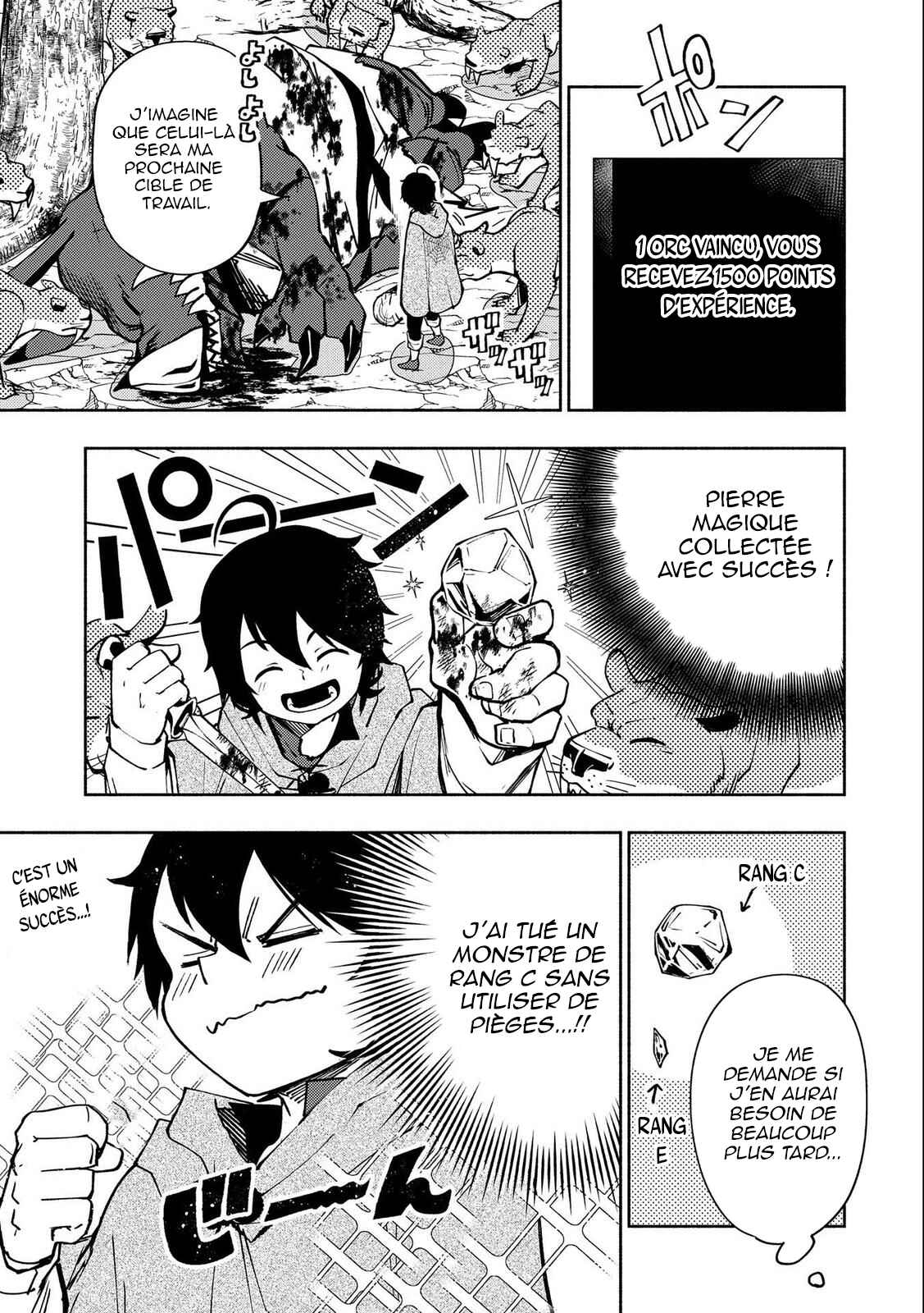 Chapitre 8, planche 20