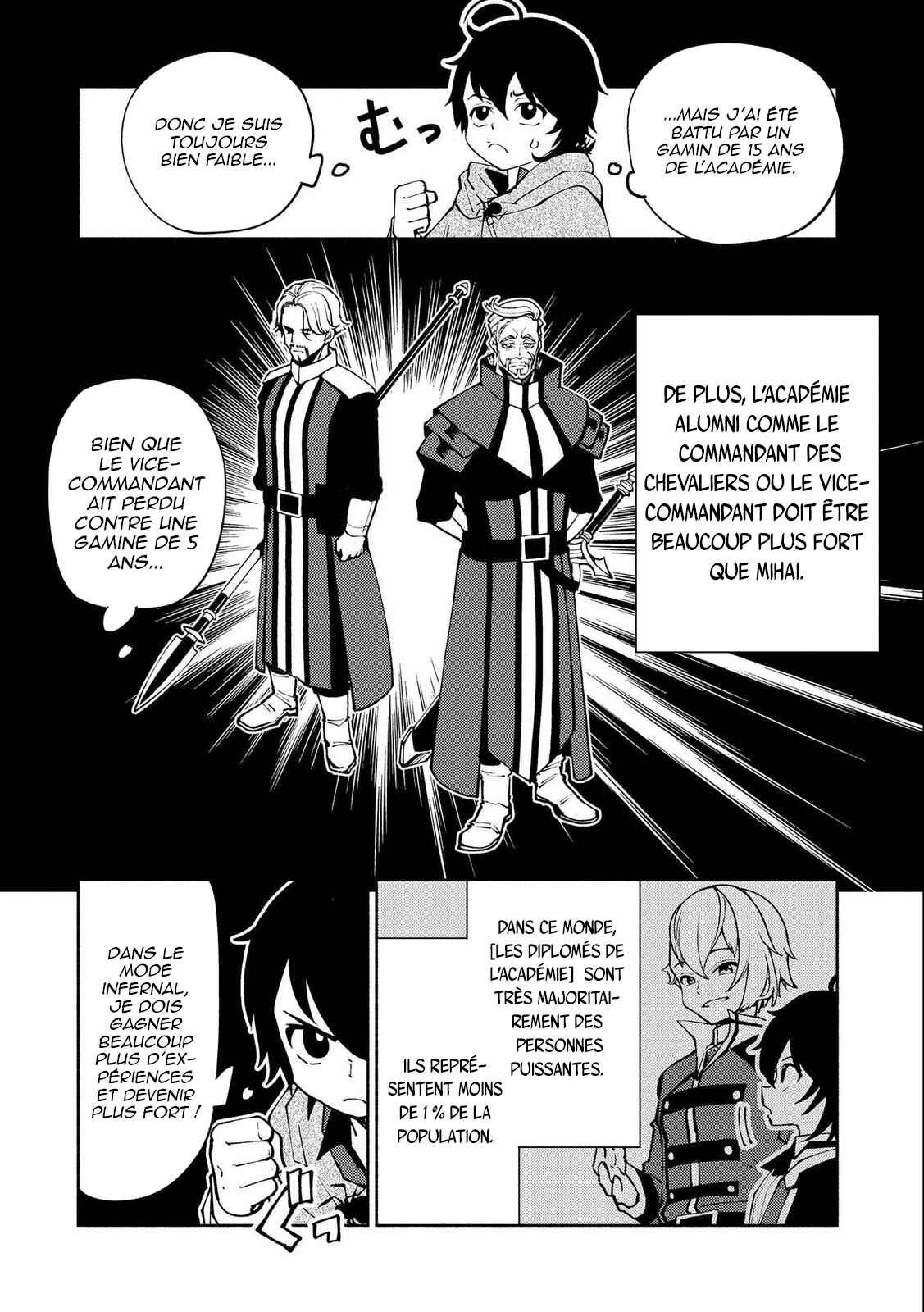 Chapitre 8, planche 21