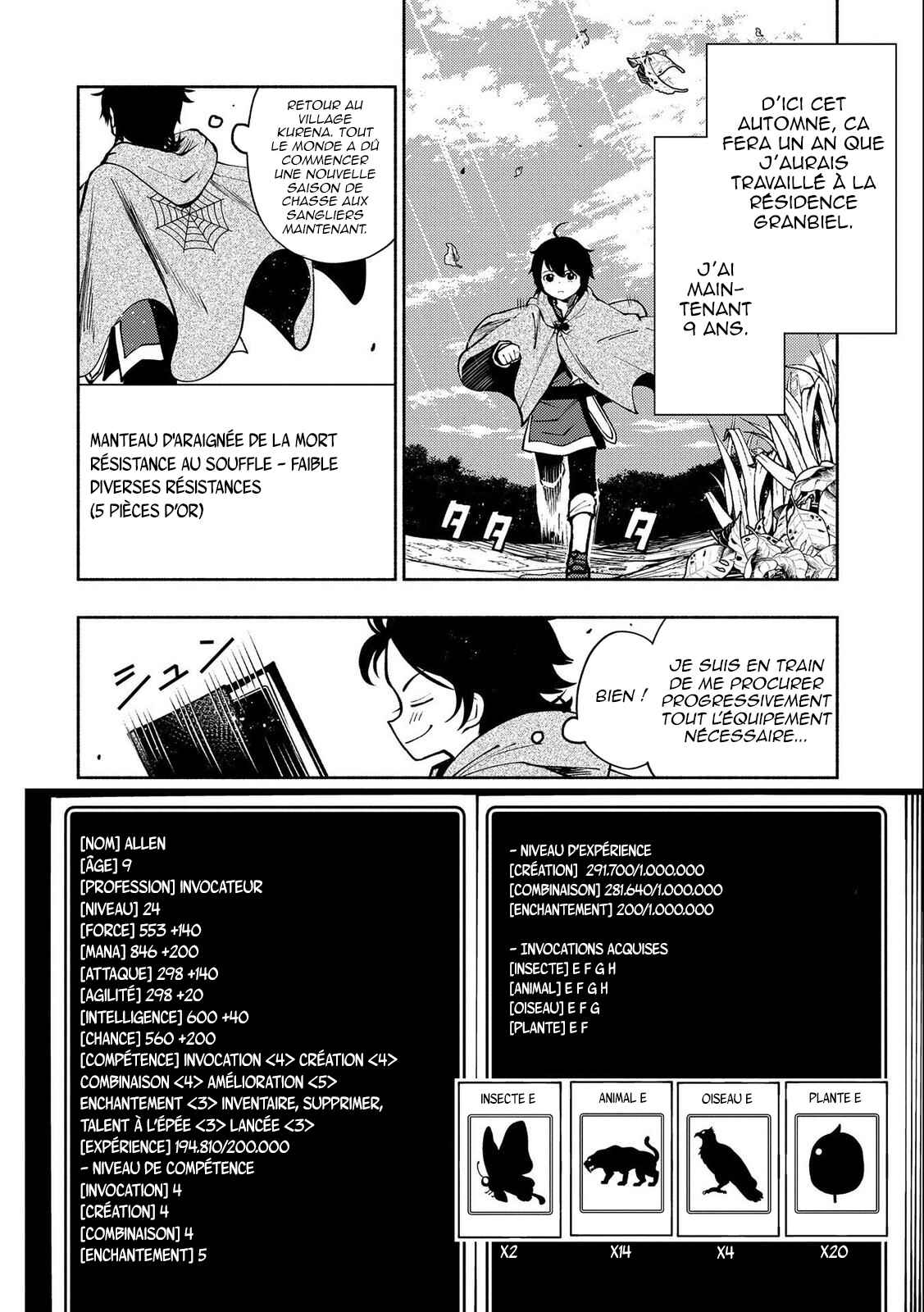 Chapitre 8, planche 7