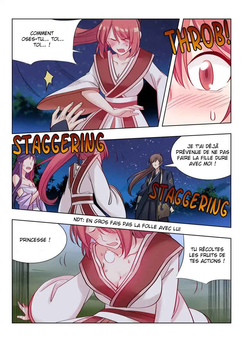 Chapitre 43, planche 5