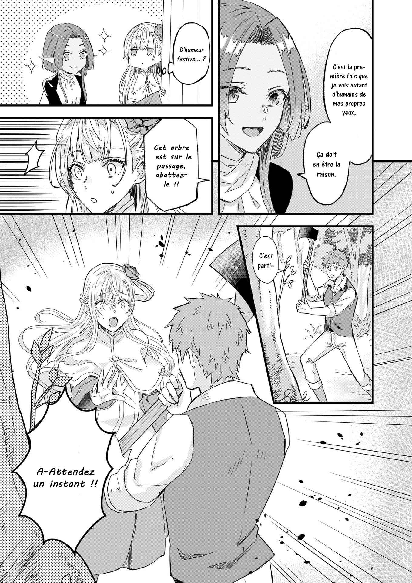Chapitre 8, planche 11