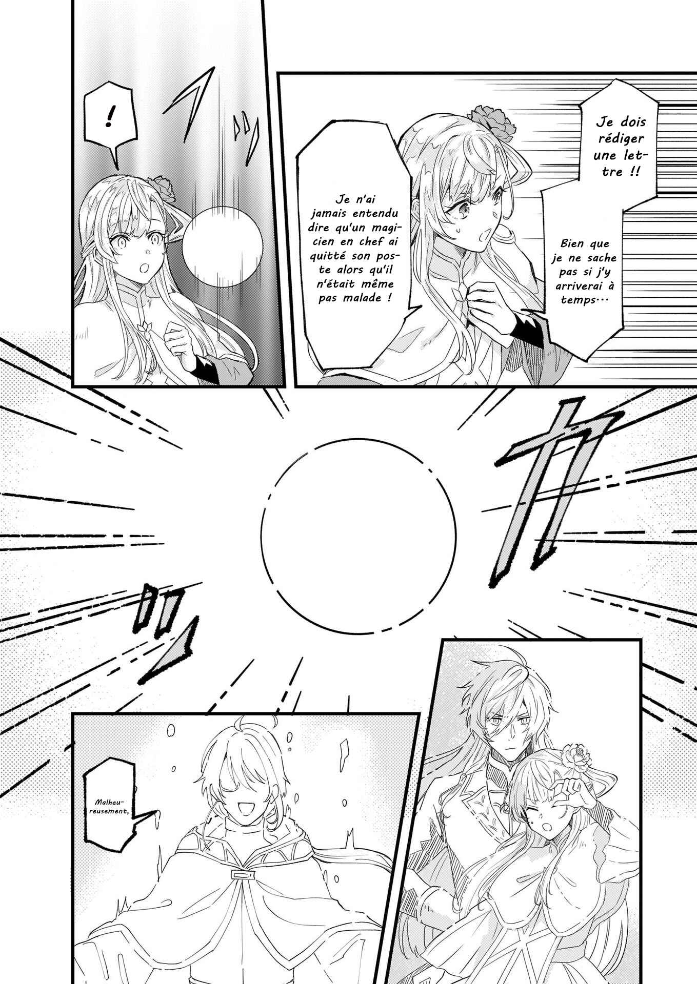 Chapitre 8, planche 6