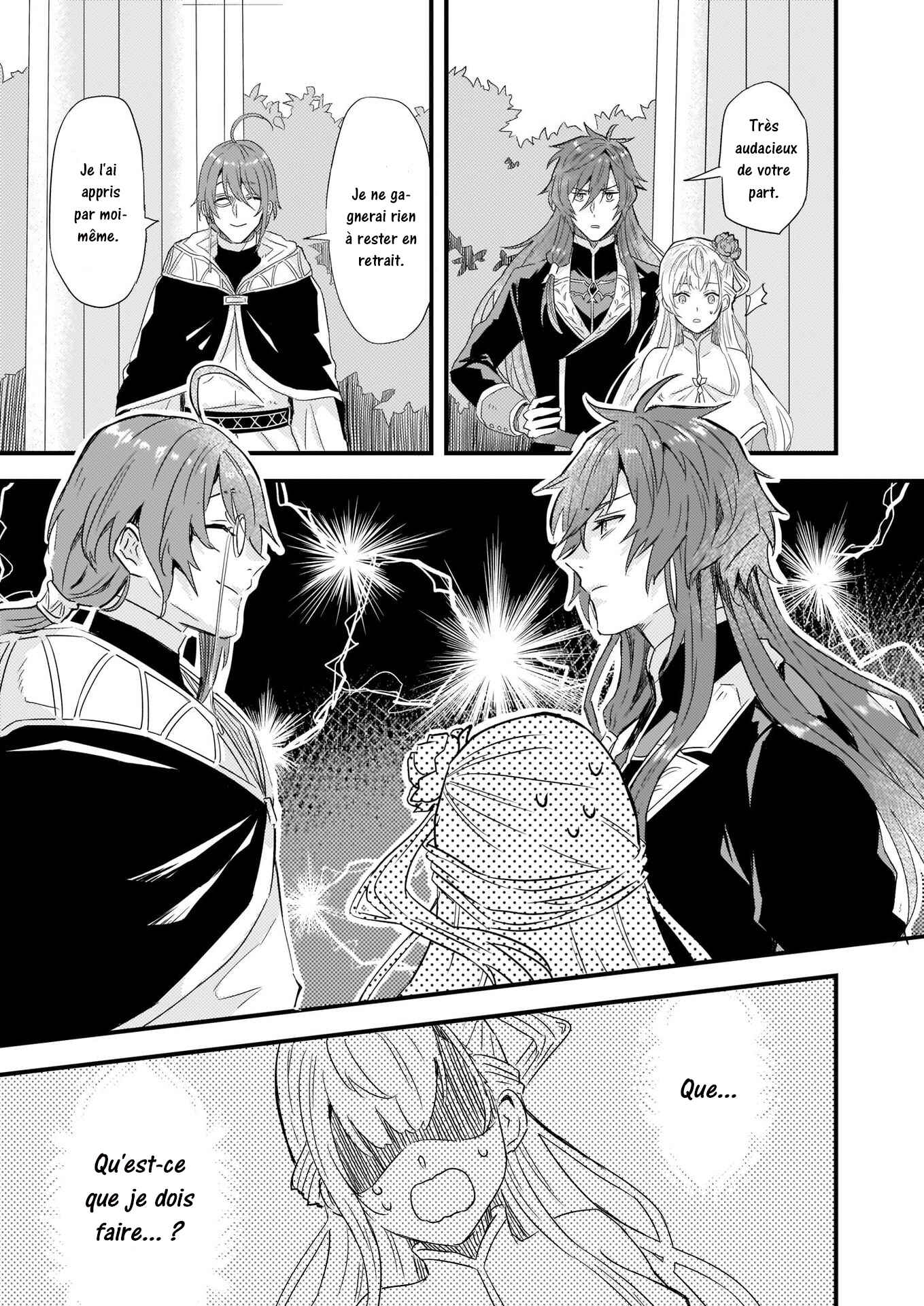 Chapitre 8, planche 9