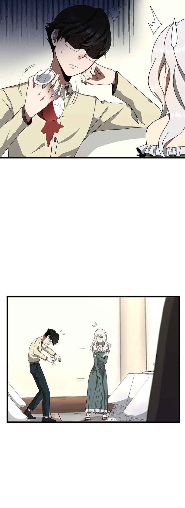 Chapitre 83, planche 22