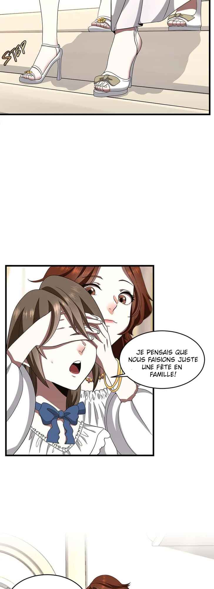 Chapitre 83, planche 25