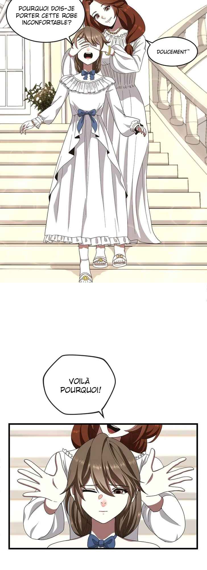 Chapitre 83, planche 26