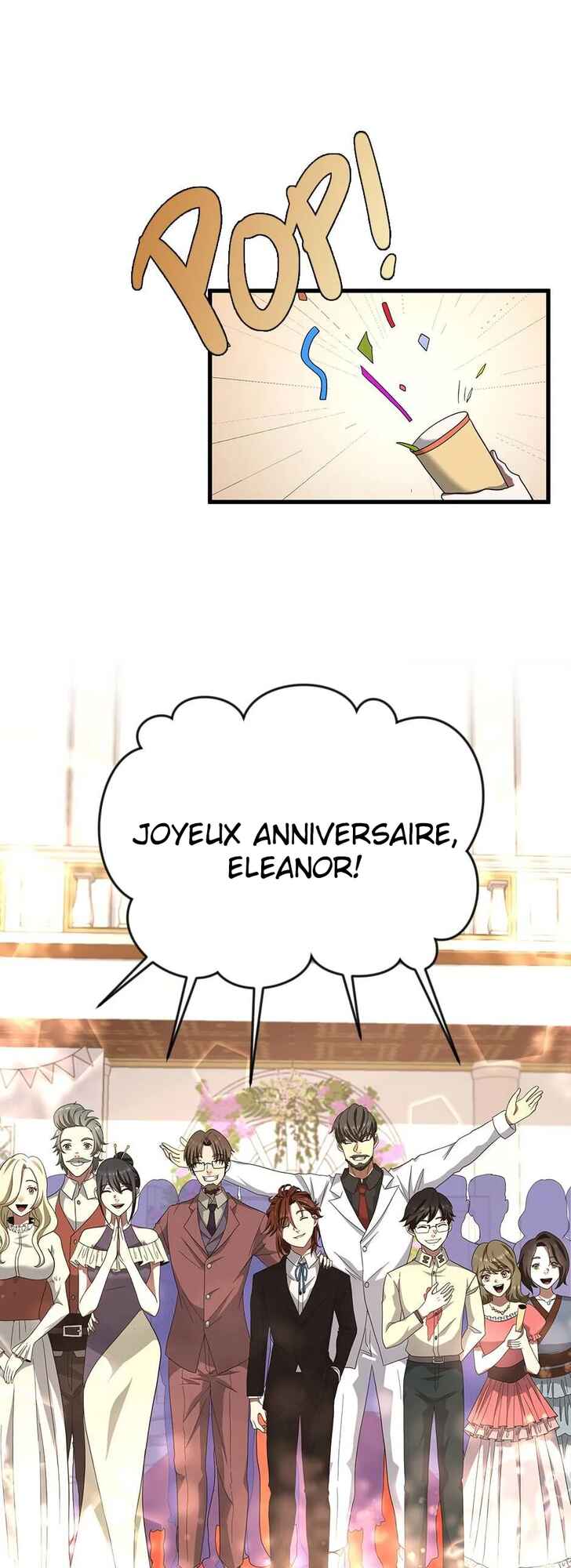 Chapitre 83, planche 27