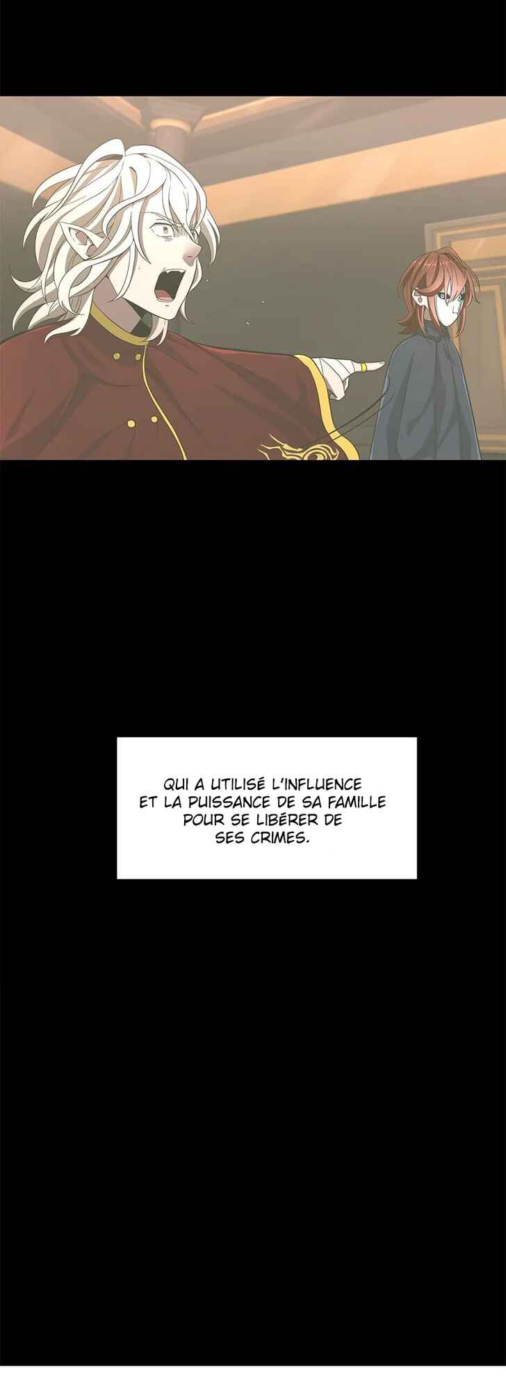 Chapitre 83, planche 4