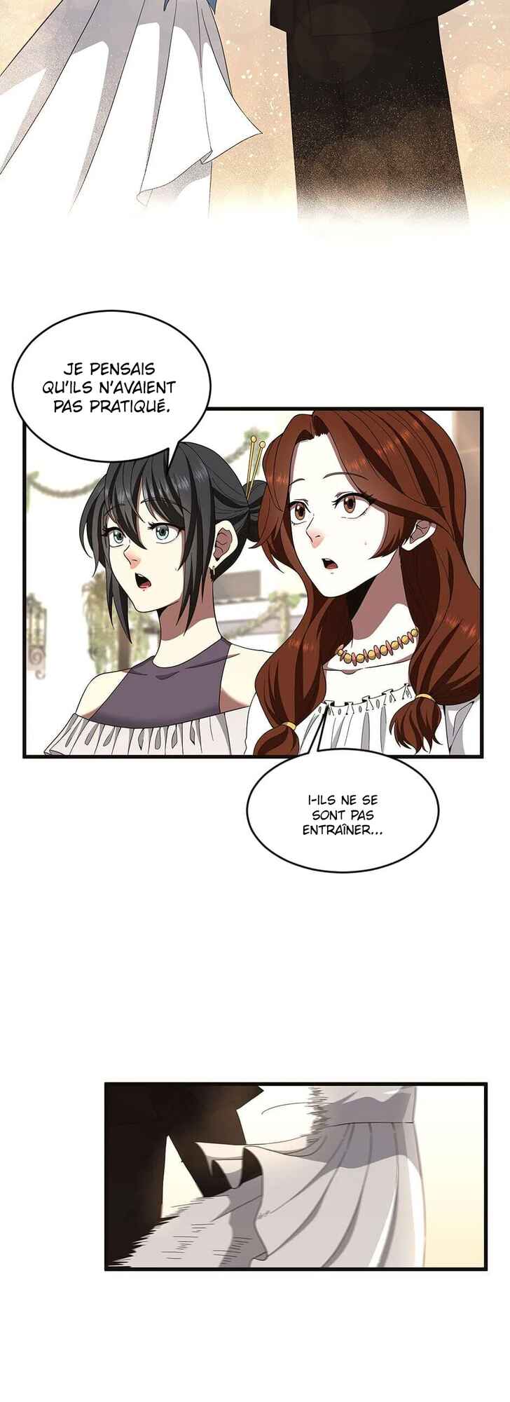 Chapitre 83, planche 45