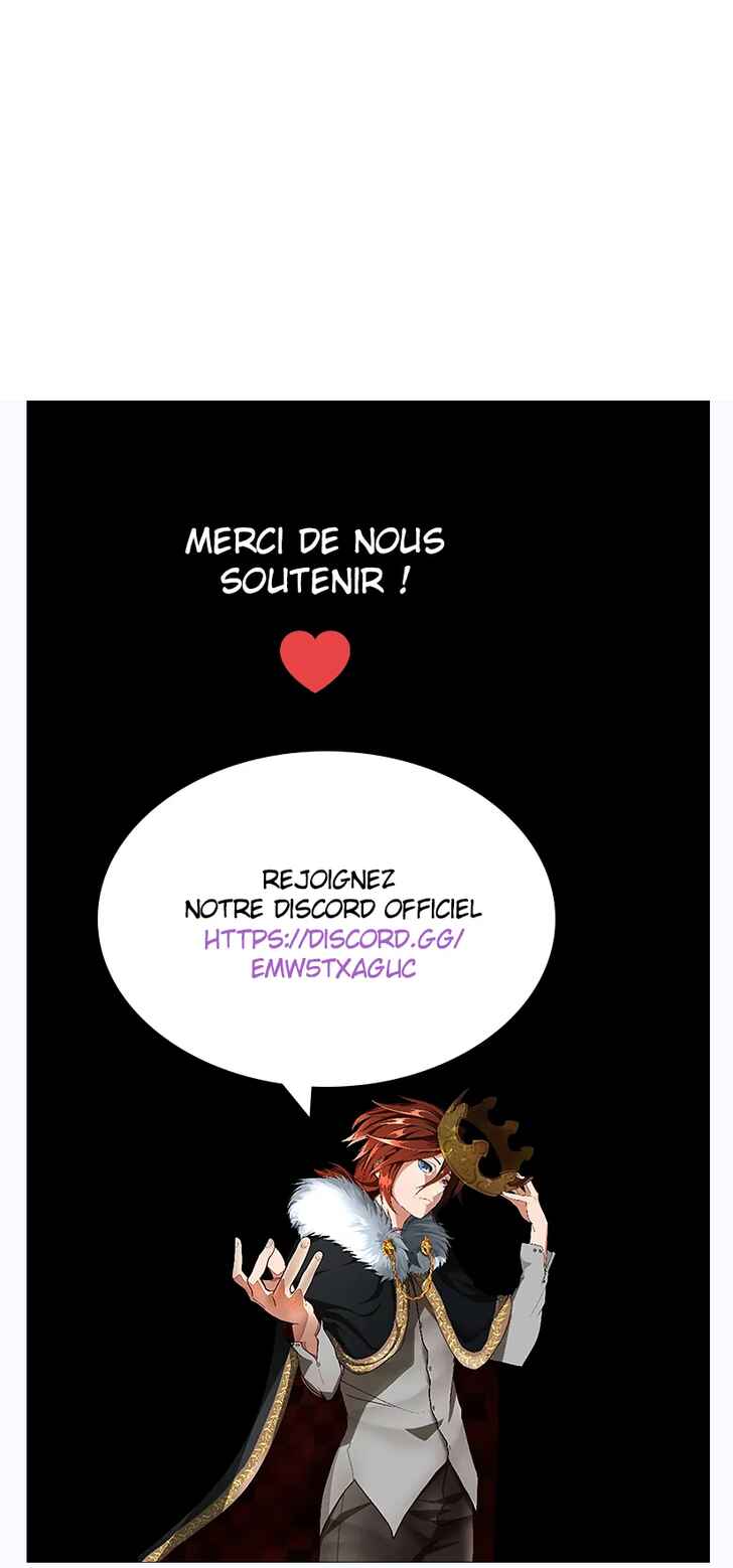 Chapitre 83, planche 59