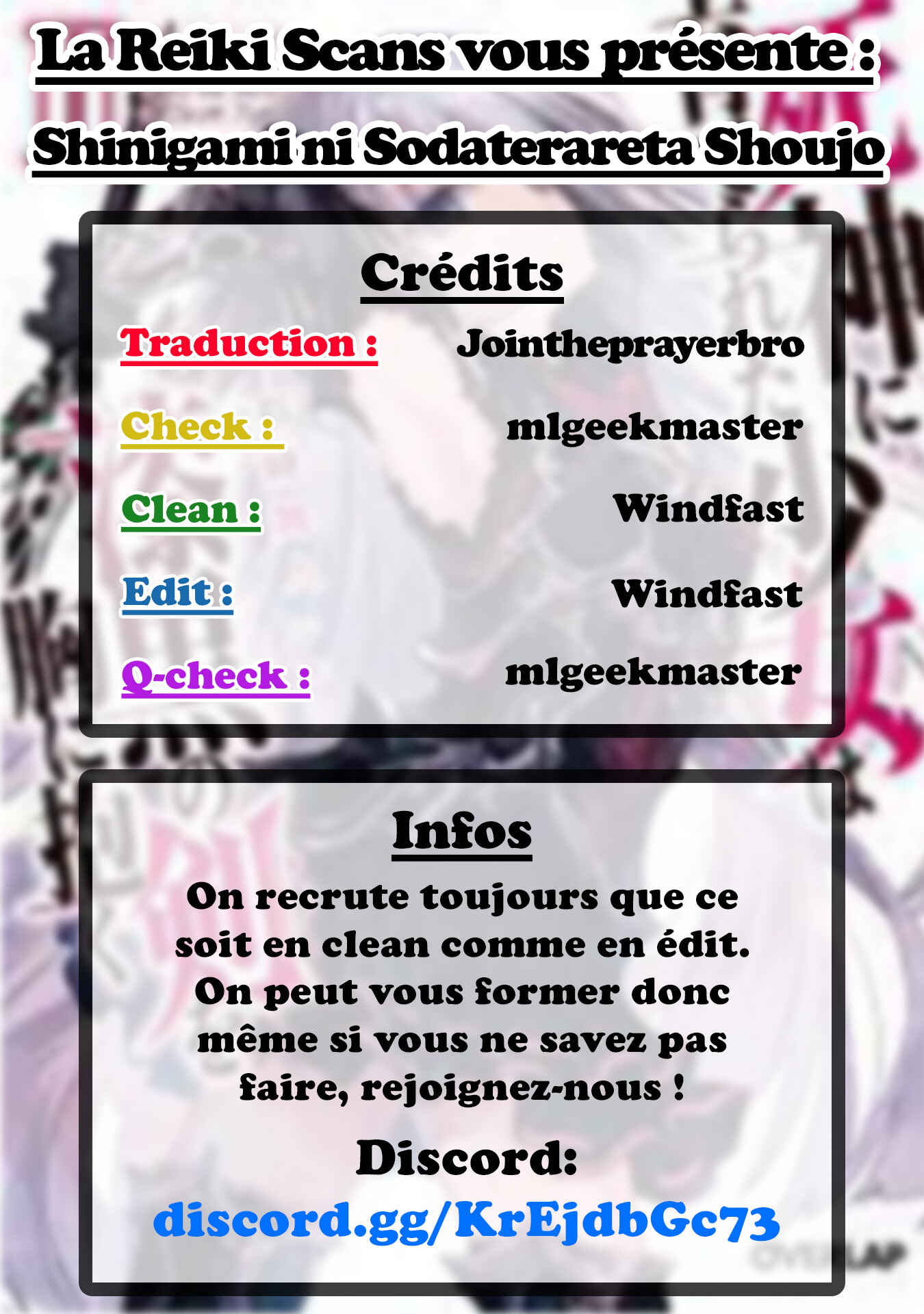 Chapitre 5, planche 1