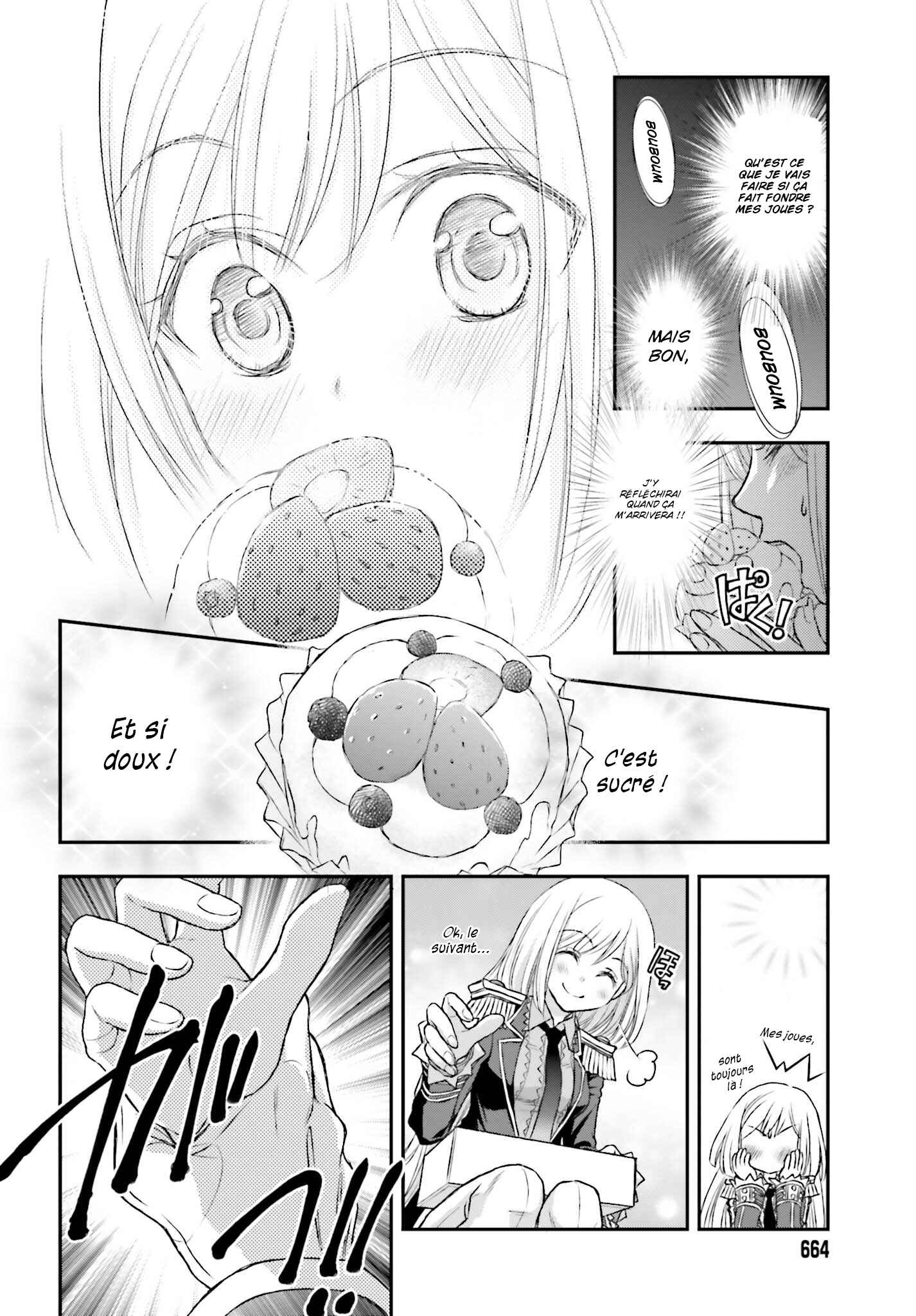 Chapitre 5, planche 11