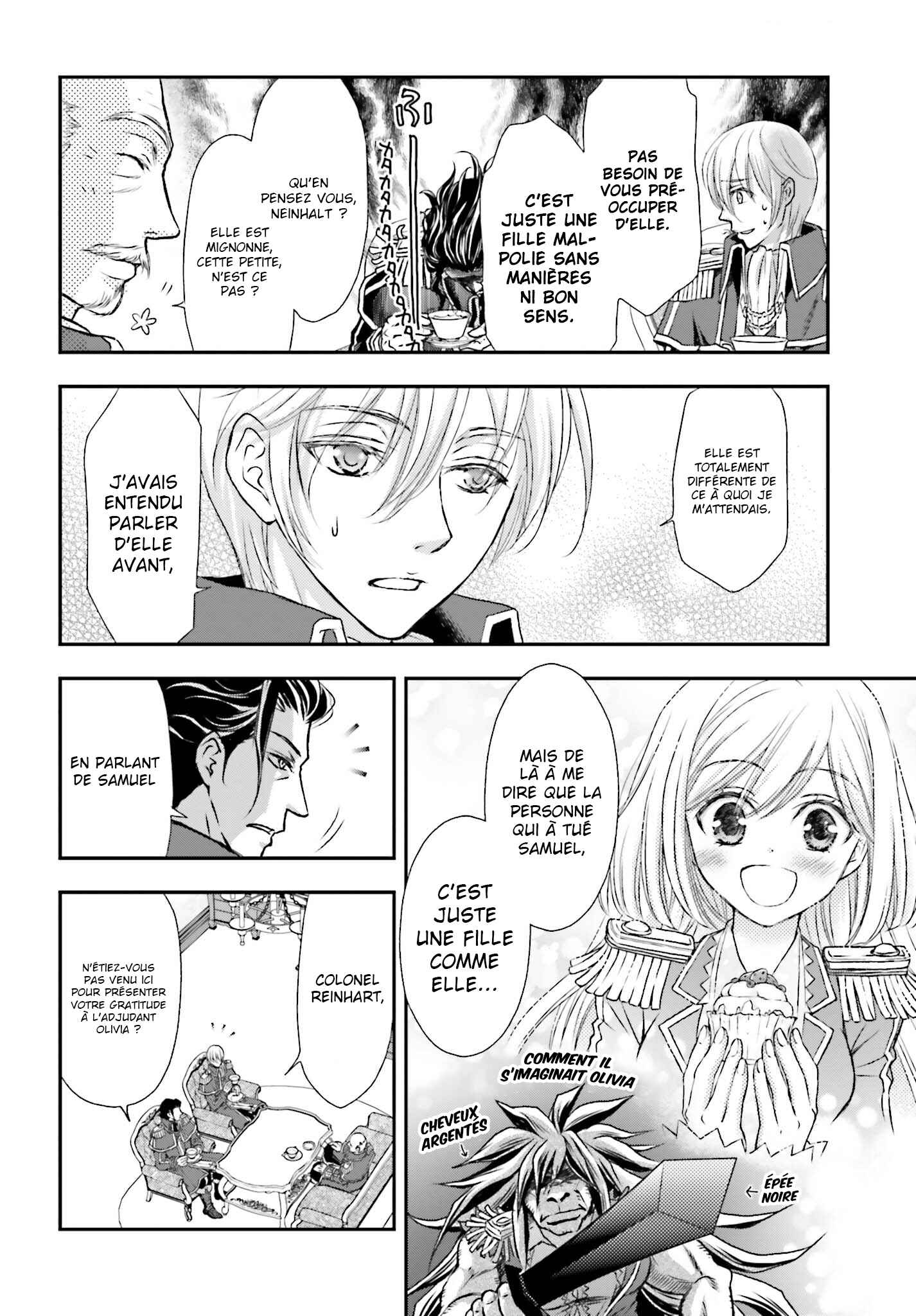 Chapitre 5, planche 15