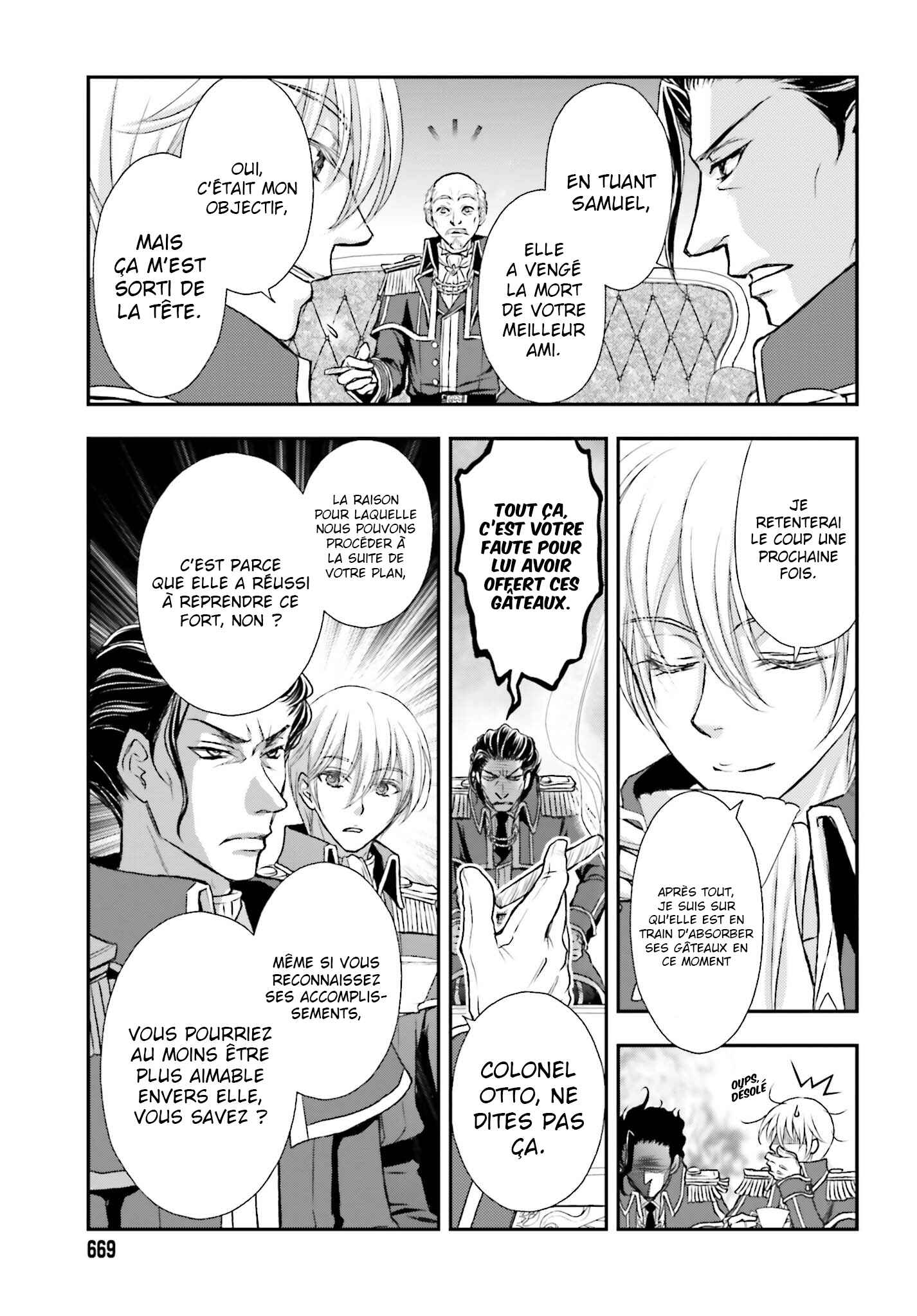 Chapitre 5, planche 16