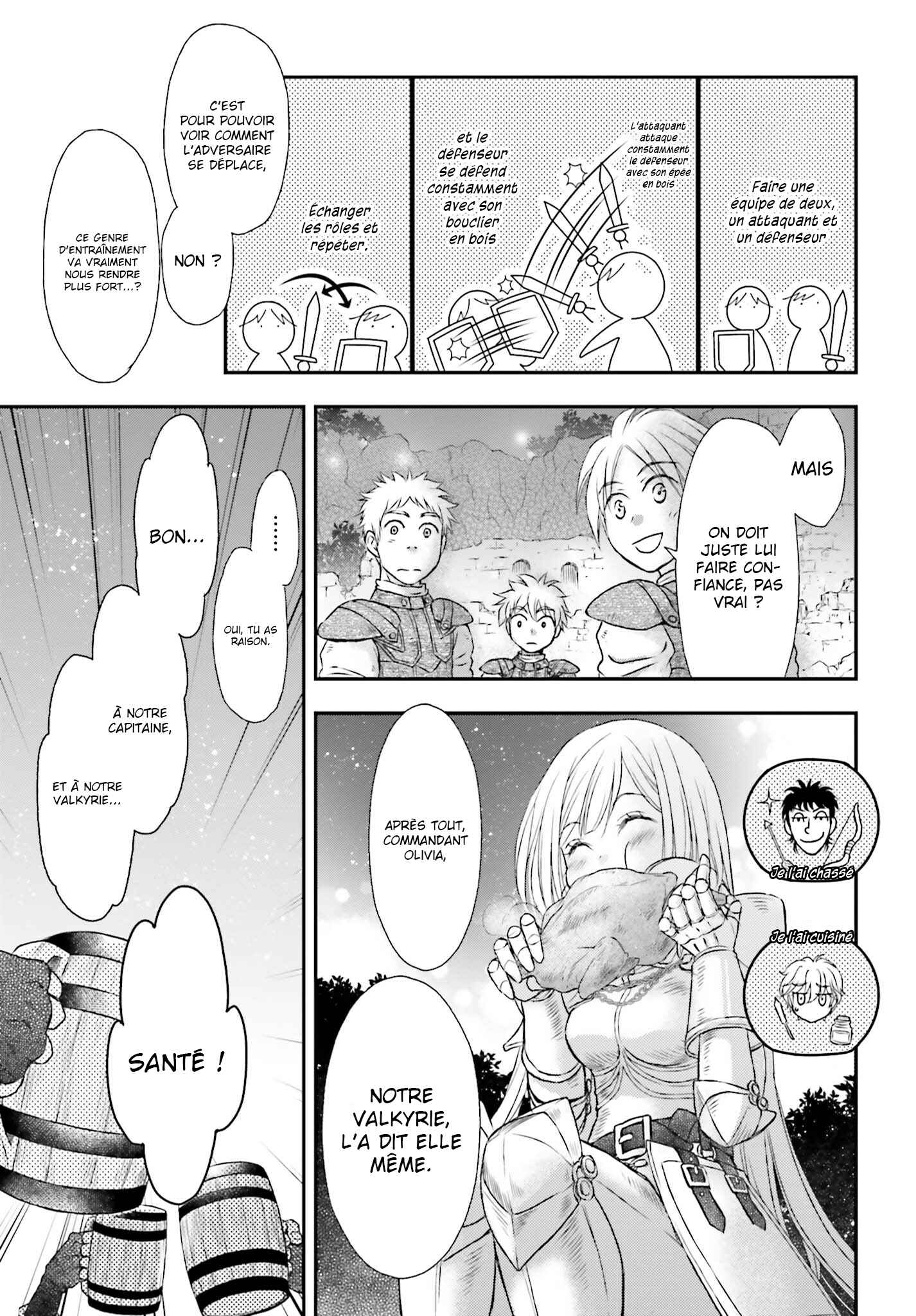 Chapitre 5, planche 6