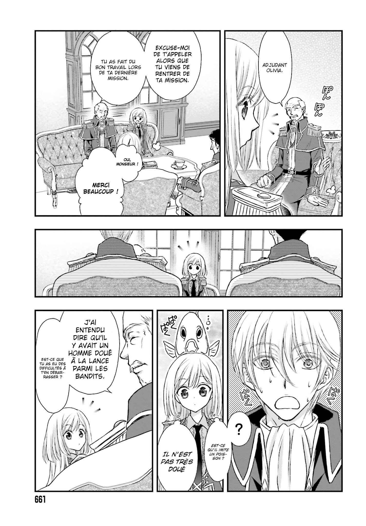 Chapitre 5, planche 8